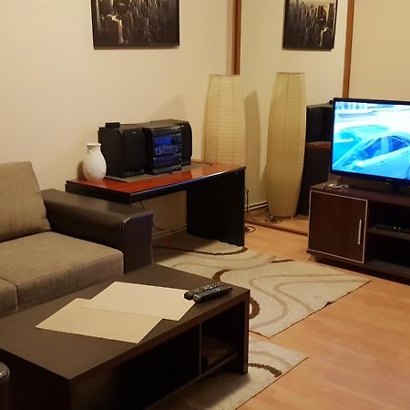 Mostowa 3 Bydgoszcz Dış mekan fotoğraf