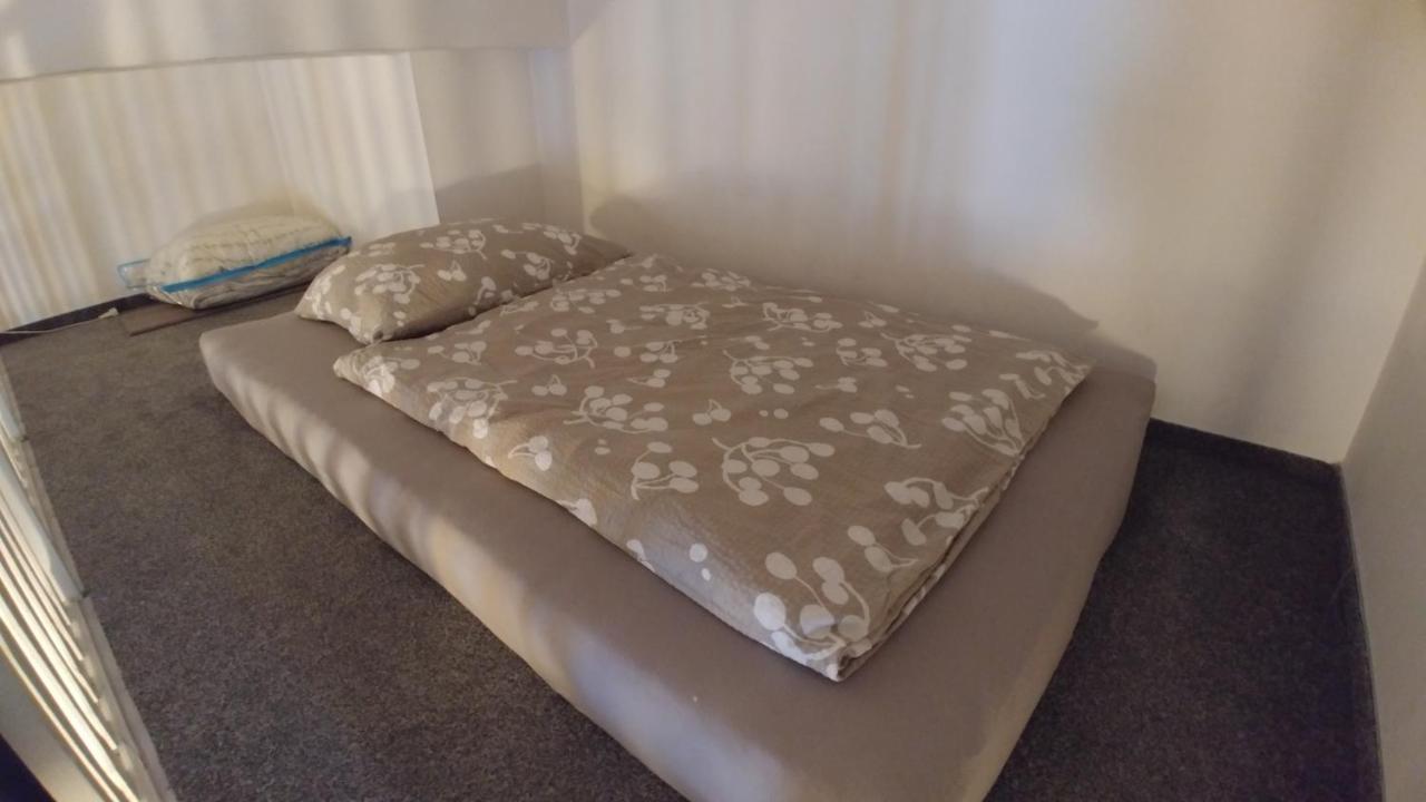 Mostowa 3 Bydgoszcz Dış mekan fotoğraf