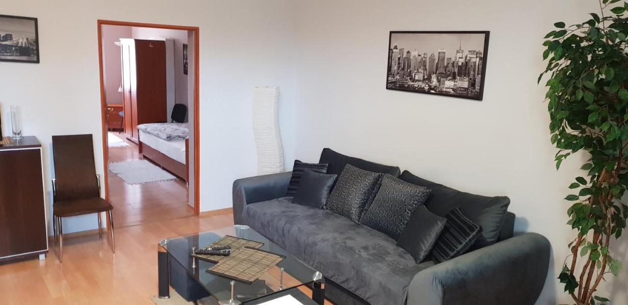 Mostowa 3 Bydgoszcz Dış mekan fotoğraf