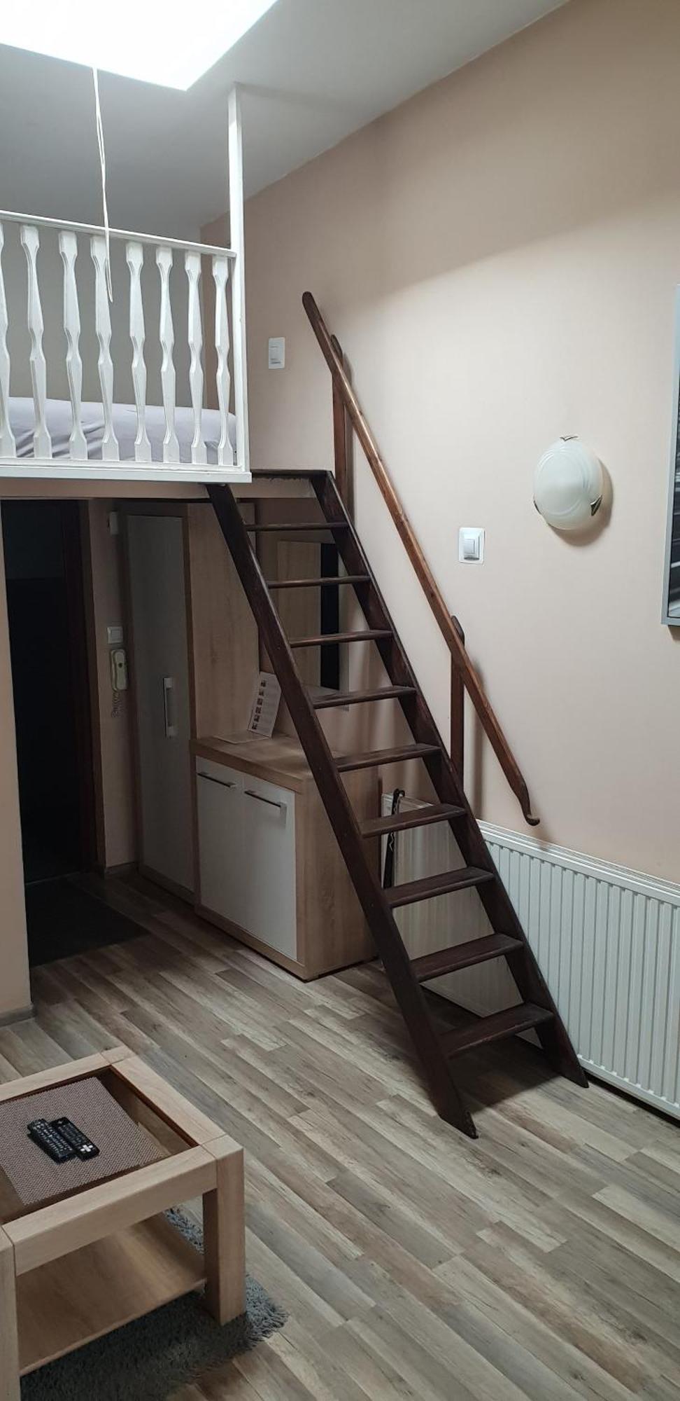 Mostowa 3 Bydgoszcz Dış mekan fotoğraf