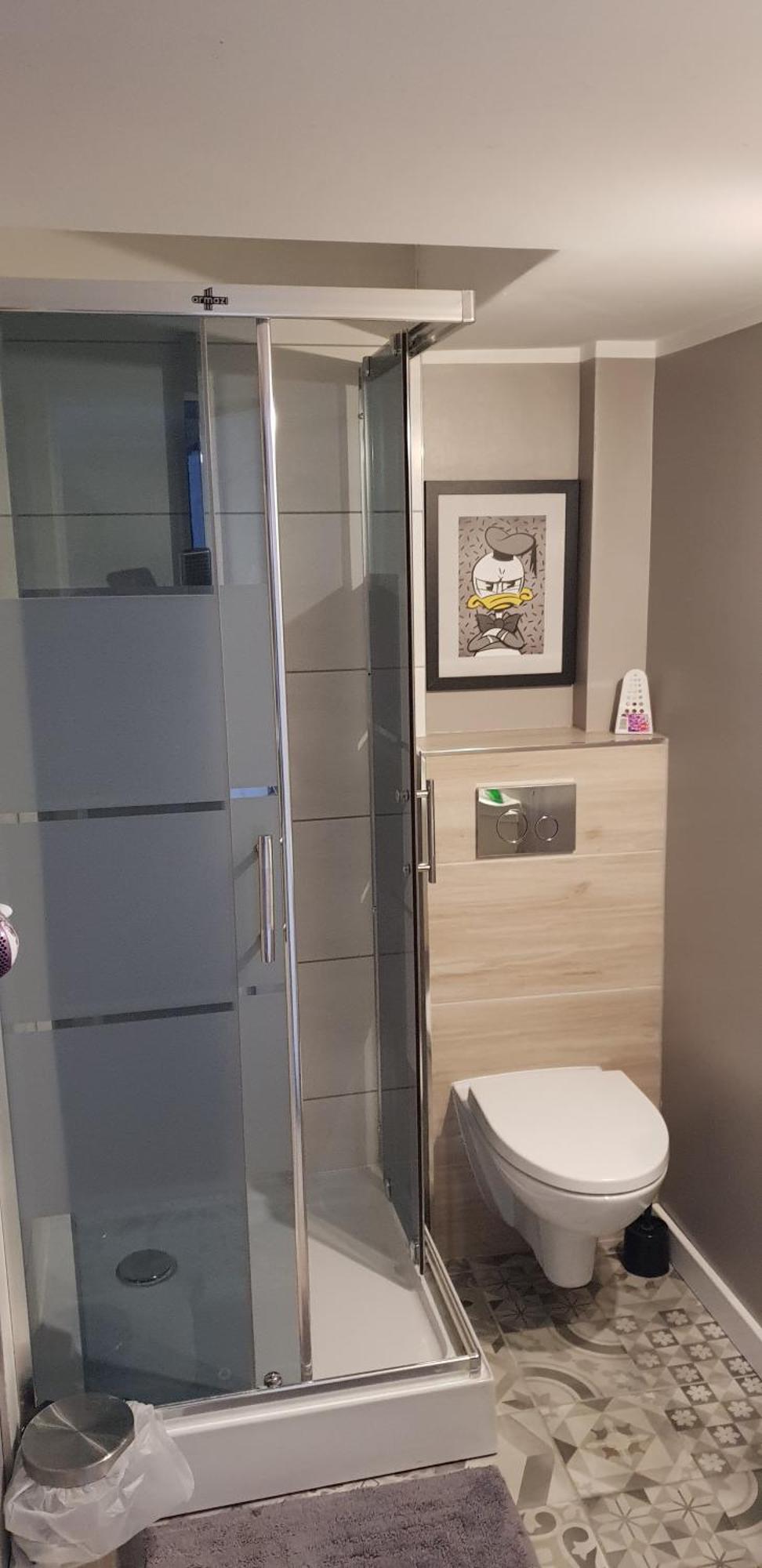 Mostowa 3 Bydgoszcz Dış mekan fotoğraf