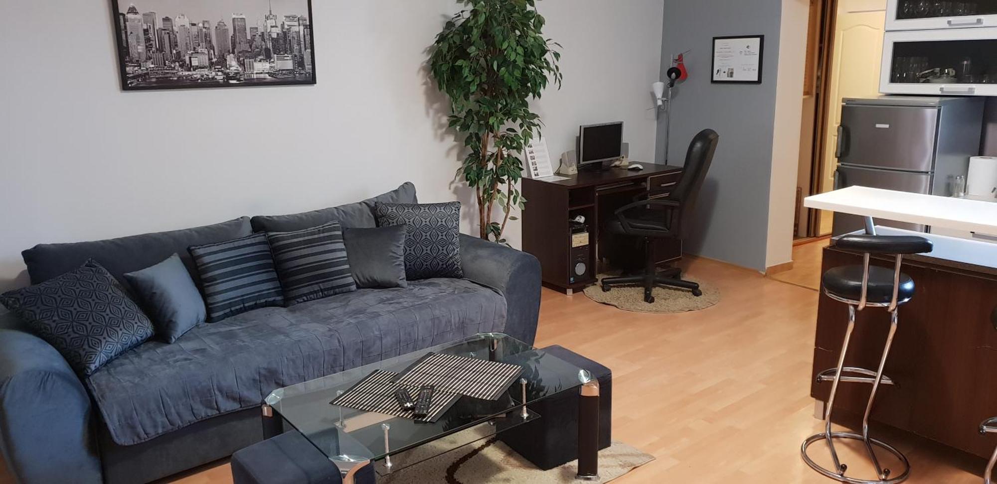 Mostowa 3 Bydgoszcz Dış mekan fotoğraf